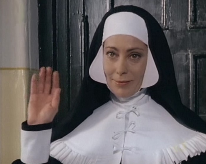 Venczel Vera Venczel Vera