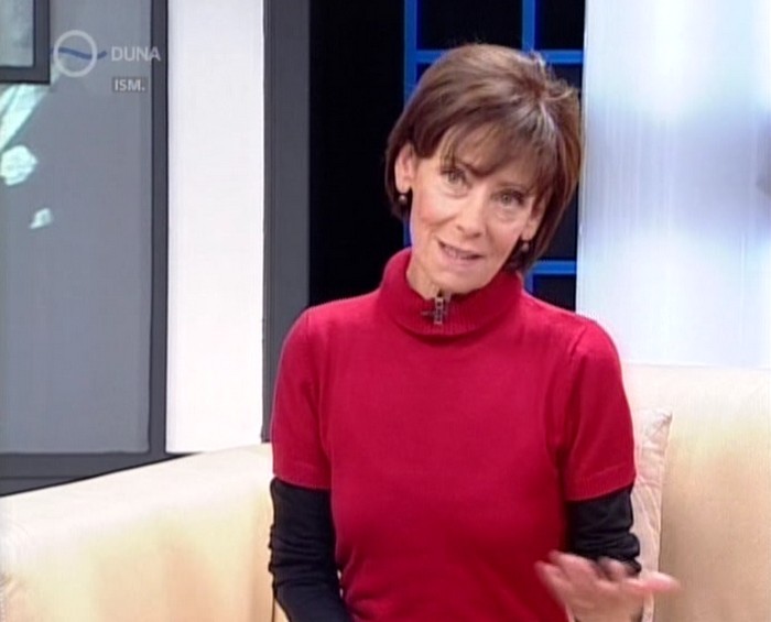 Venczel Vera Venczel Vera