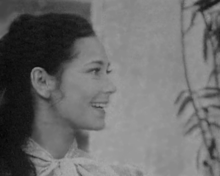 Venczel Vera Venczel Vera
